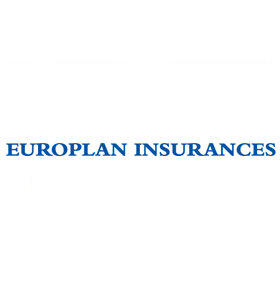 Europlan Insurances - Insurance Broker Apprentice (Dublin)