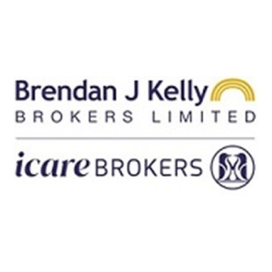 iCare Brokers - Insurance Apprentice (Athlone)